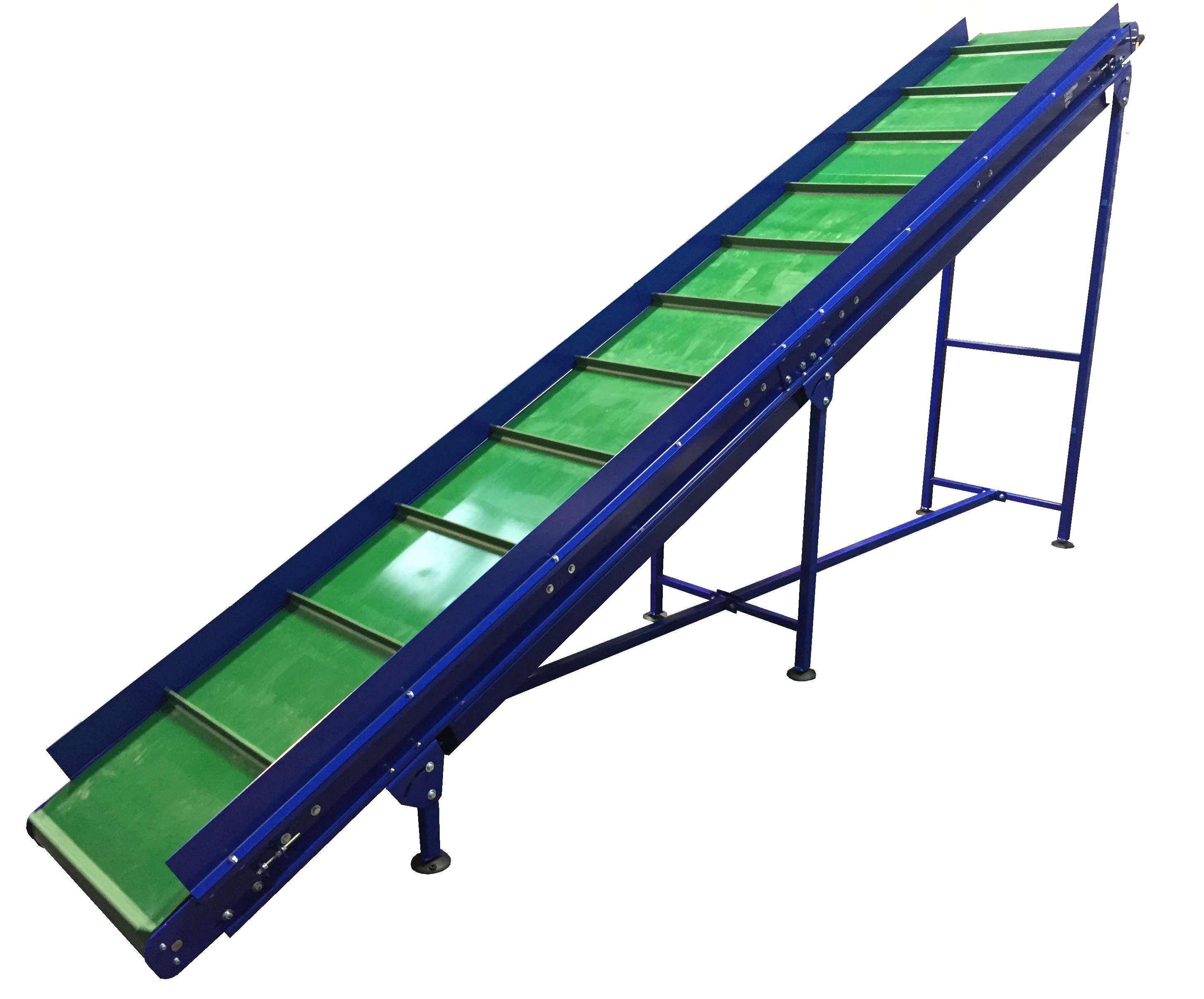 material of type steel Conveyor Incline SectionsConveyor Belt Conveyor New Sections material of type steel Conveyor Incline SectionsConveyor Belt Conveyor New Sections