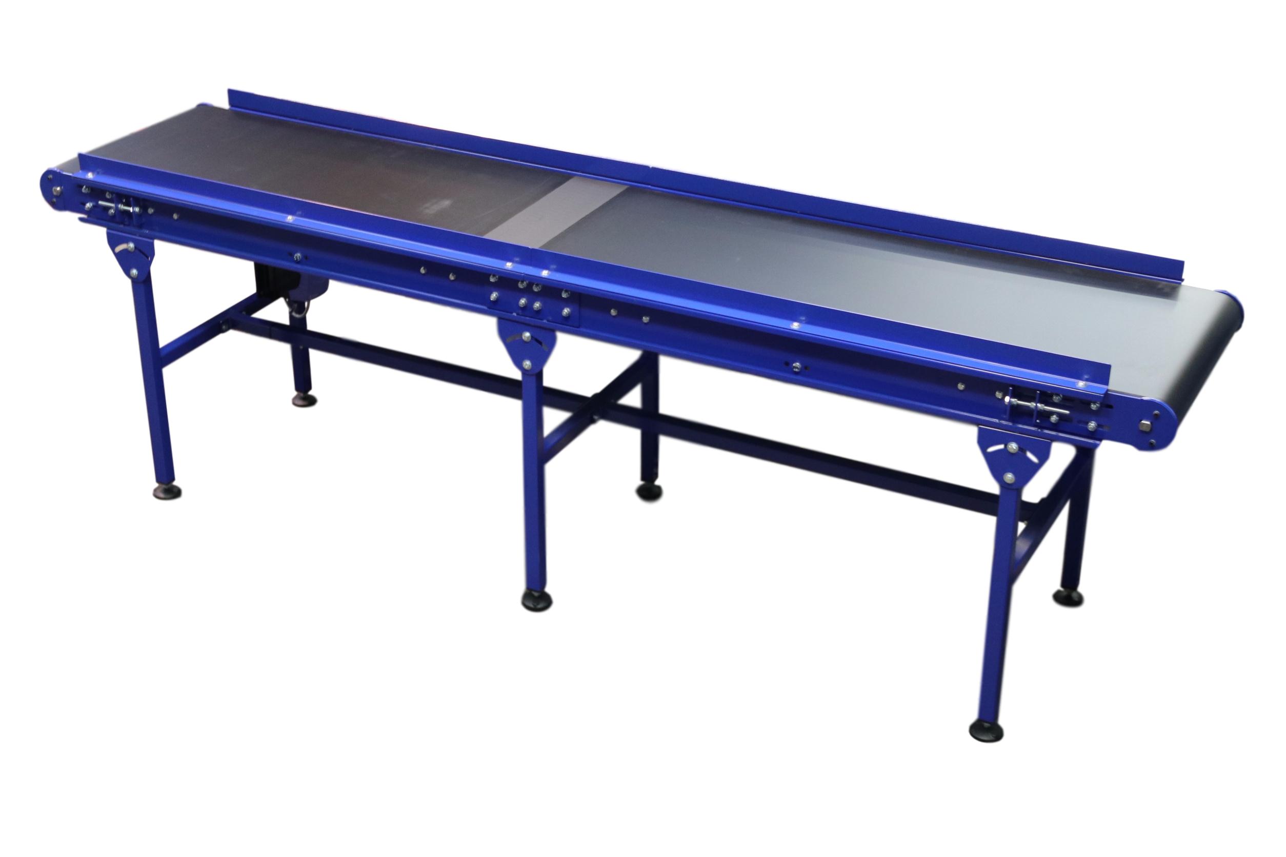 BELT CONVEYOR UK BELT CONVEYOR MANUFACTURERS BELT CONVEYOR MANUFACTURERS UK CONVEYOR SUPPLIER CONVEYOR SUPPLIERS CONVEYOR MANUFACTURERS UK CONVEYOR SYSTEMS UK