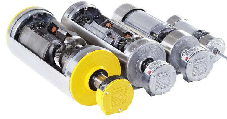 Belt_Conveyor_Drive_Pulley_Conveyor_Motors_Drum_motors_conveyor_drums Belt_Conveyor_Drive_Pulley_Conveyor_Motors_Drum_motors_conveyor_drums