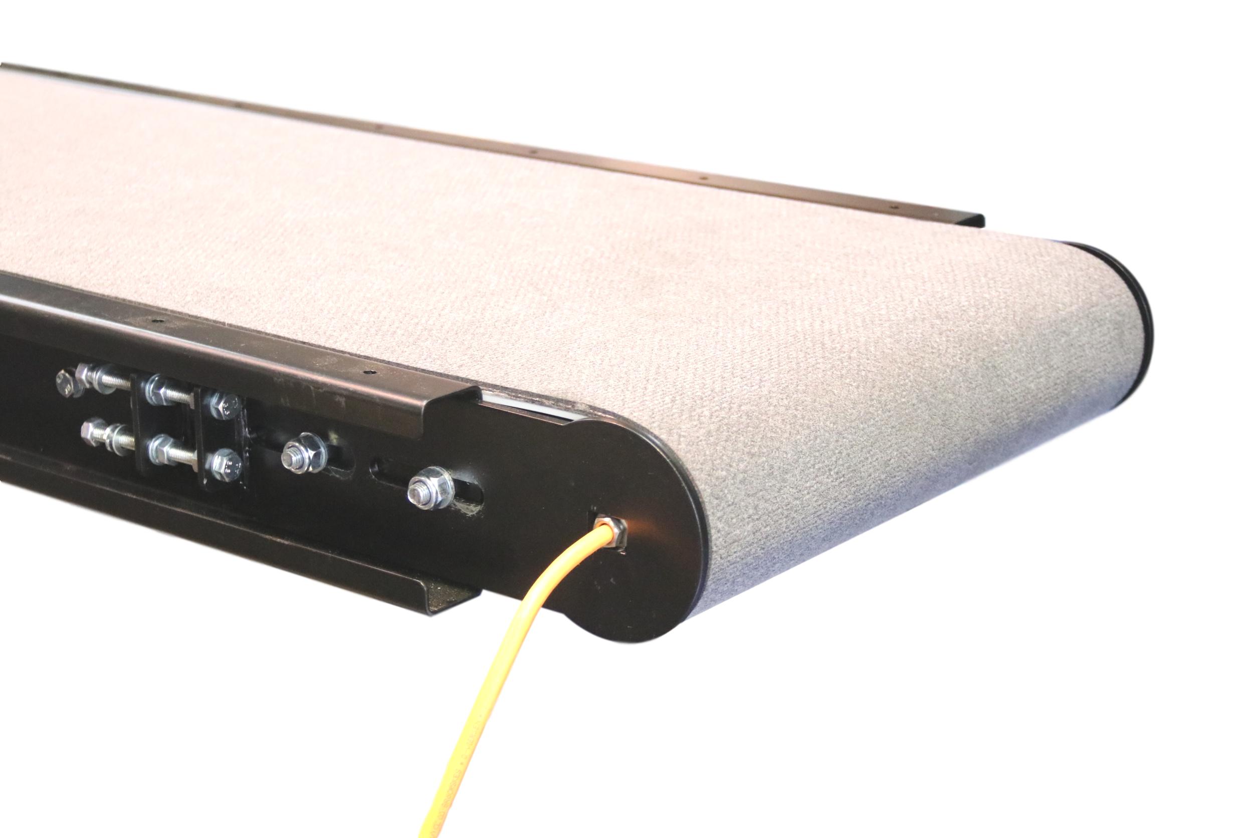 Conveyor Belt Drum Motor Low profile belt conveyor slimline belt conveyor light duty conveyors belt conveyor systmes belt conveyor manufacturers Conveyor Belt Drum Motor Low profile belt conveyor slimline belt conveyor light duty conveyors belt conveyor systmes belt conveyor manufacturers