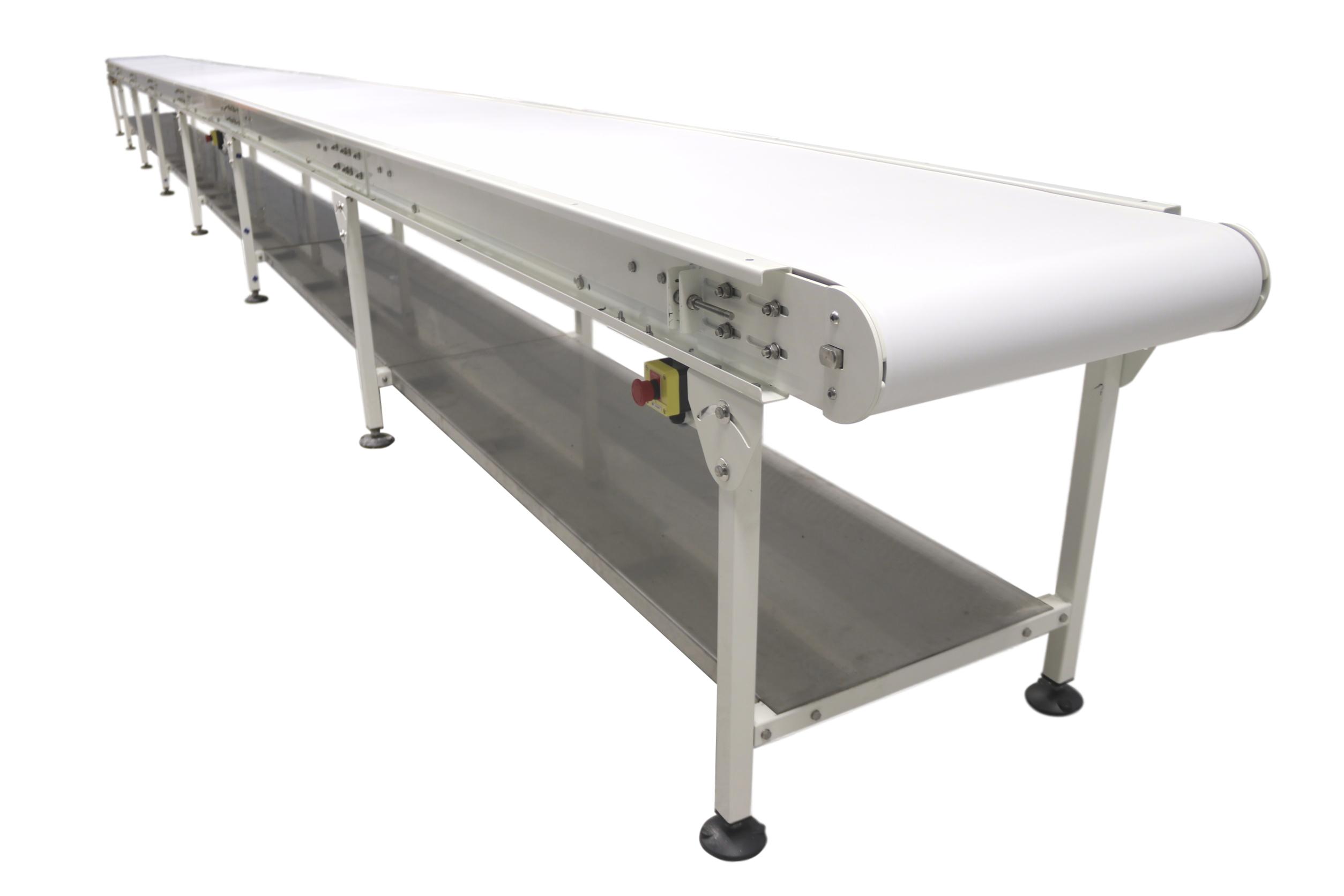 KCB 138 BELT CONVEYOR MEDIUM TO HEAVY DUTY BELT CONVEYOR CONVEYOR BELT MANUFACTURERS BELT CONVEYOR SYSTEMS