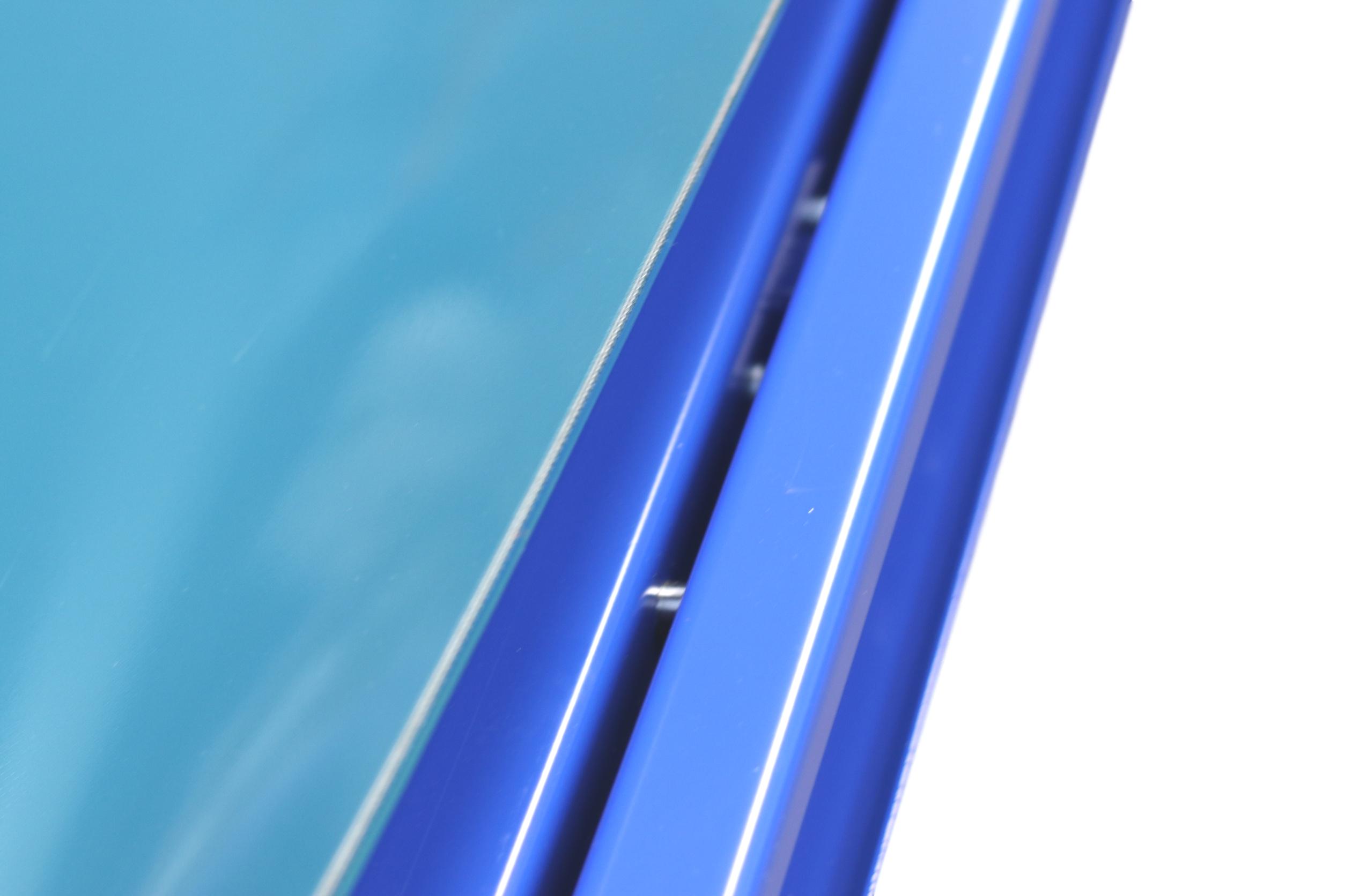 Light duty belt conveyor conveyor tracking belt tensioning conveyor belt guidance twin tracking guides trutrack belt conveyor manufacturers Light duty belt conveyor conveyor tracking belt tensioning conveyor belt guidance twin tracking guides trutrack belt conveyor manufacturers