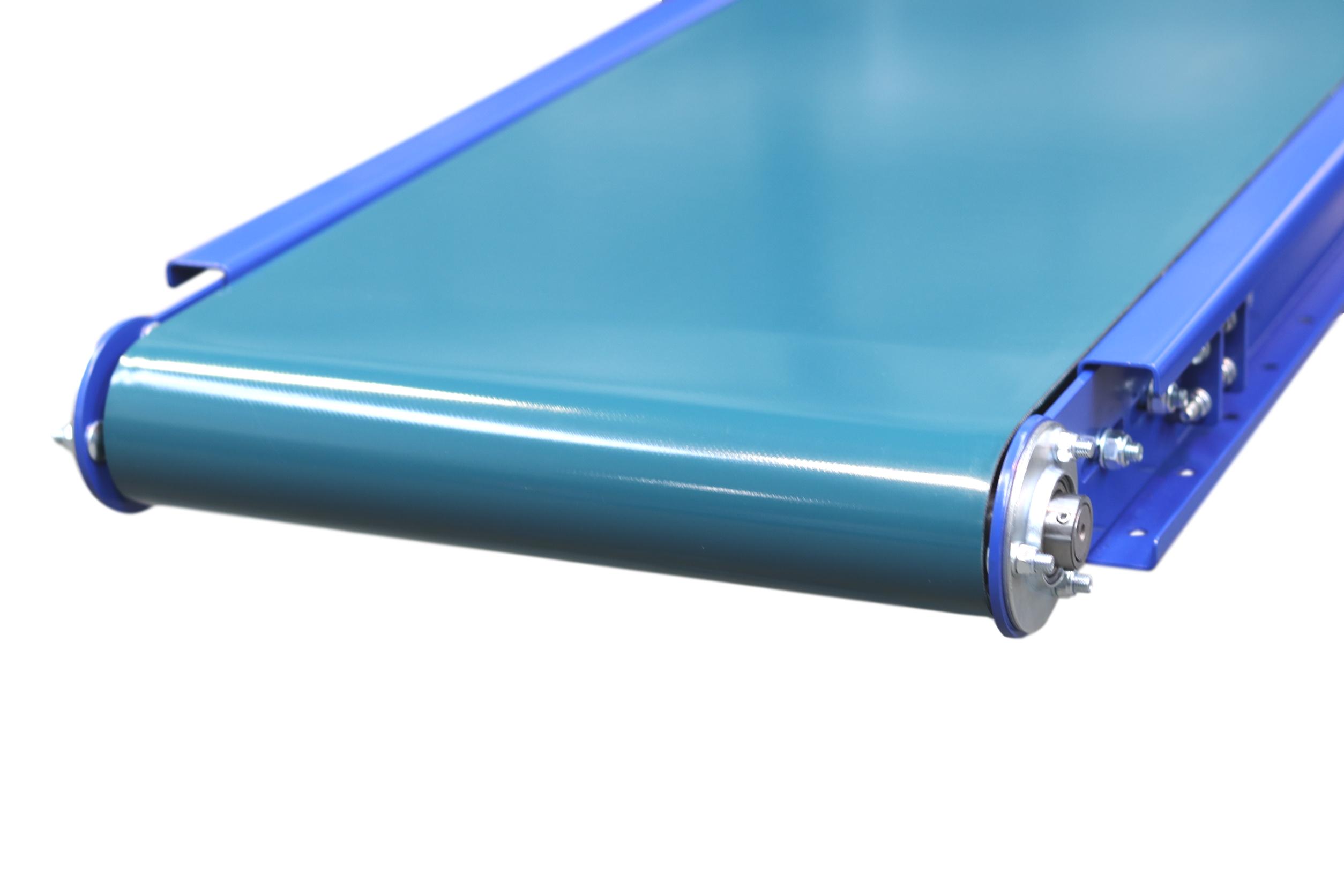 Low Profile Conveyor Slim Conveyors Light Duty Conveyors Press Conveyors Machine Conveyors Belt conveyor manufacturers Low Profile Conveyor Slim Conveyors Light Duty Conveyors Press Conveyors Machine Conveyors Belt conveyor manufacturers