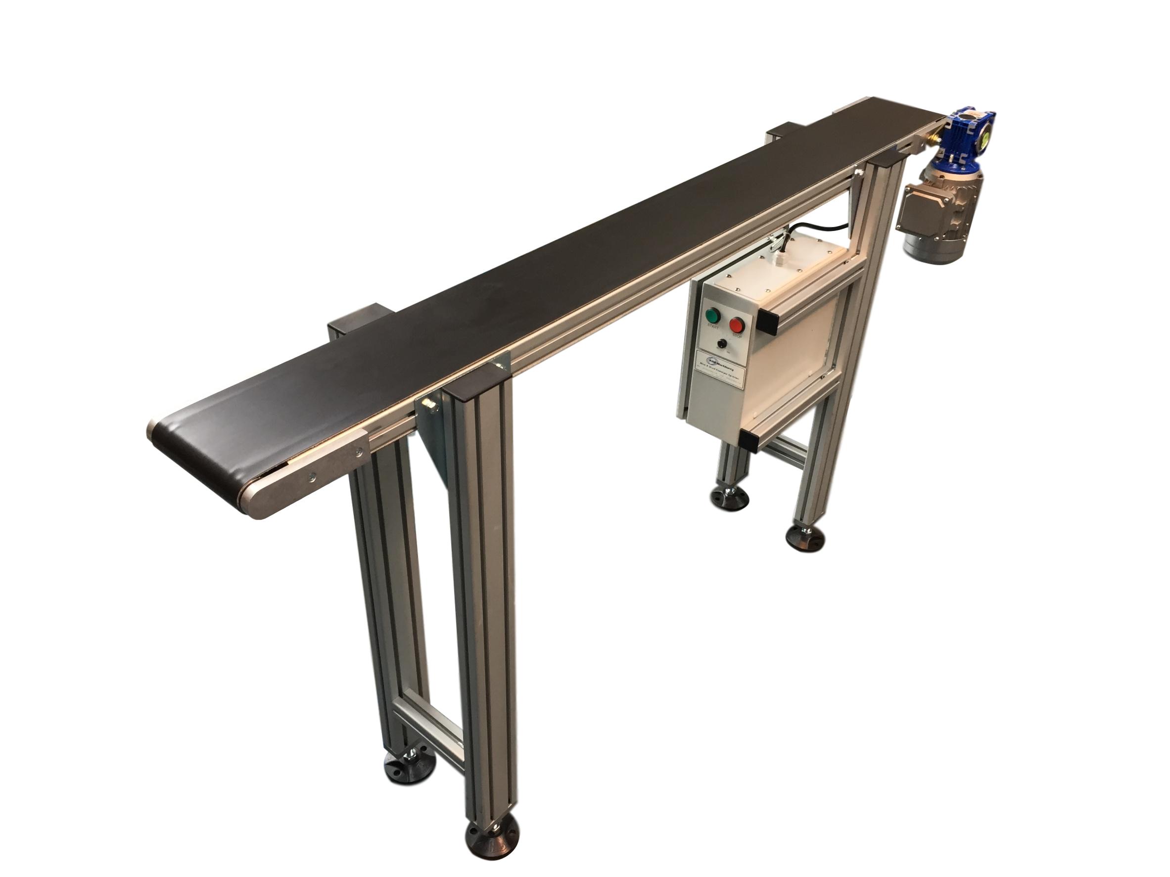 light duty belt conveyor small conveyor small belt conveyors micro conveyors light duty belt conveyor small conveyor small belt conveyors micro conveyors