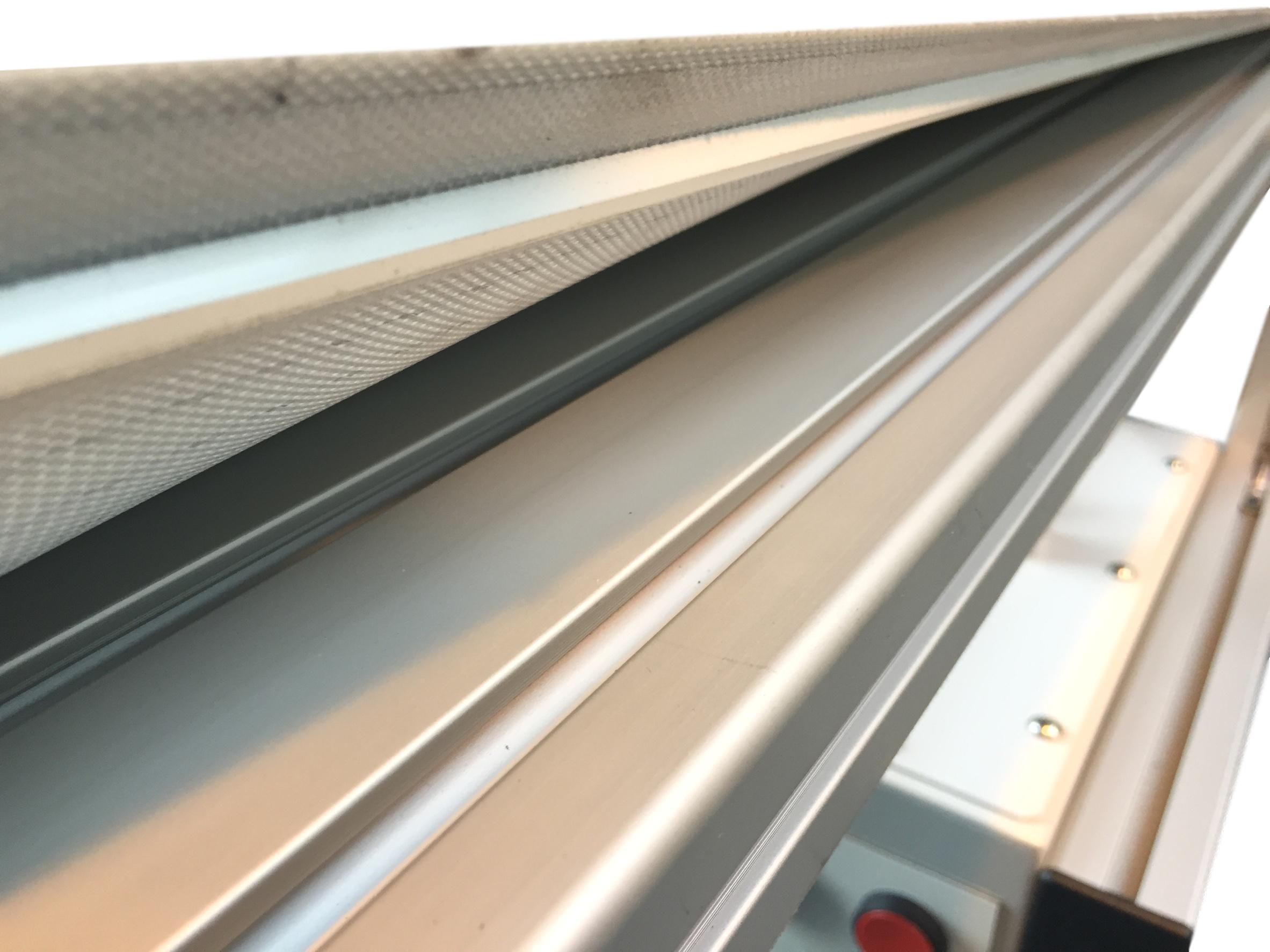 small belt conveyor with tracking guides belt tracking miniture conveyors micro belt conveyors small belt conveyor with tracking guides belt tracking miniture conveyors micro belt conveyors