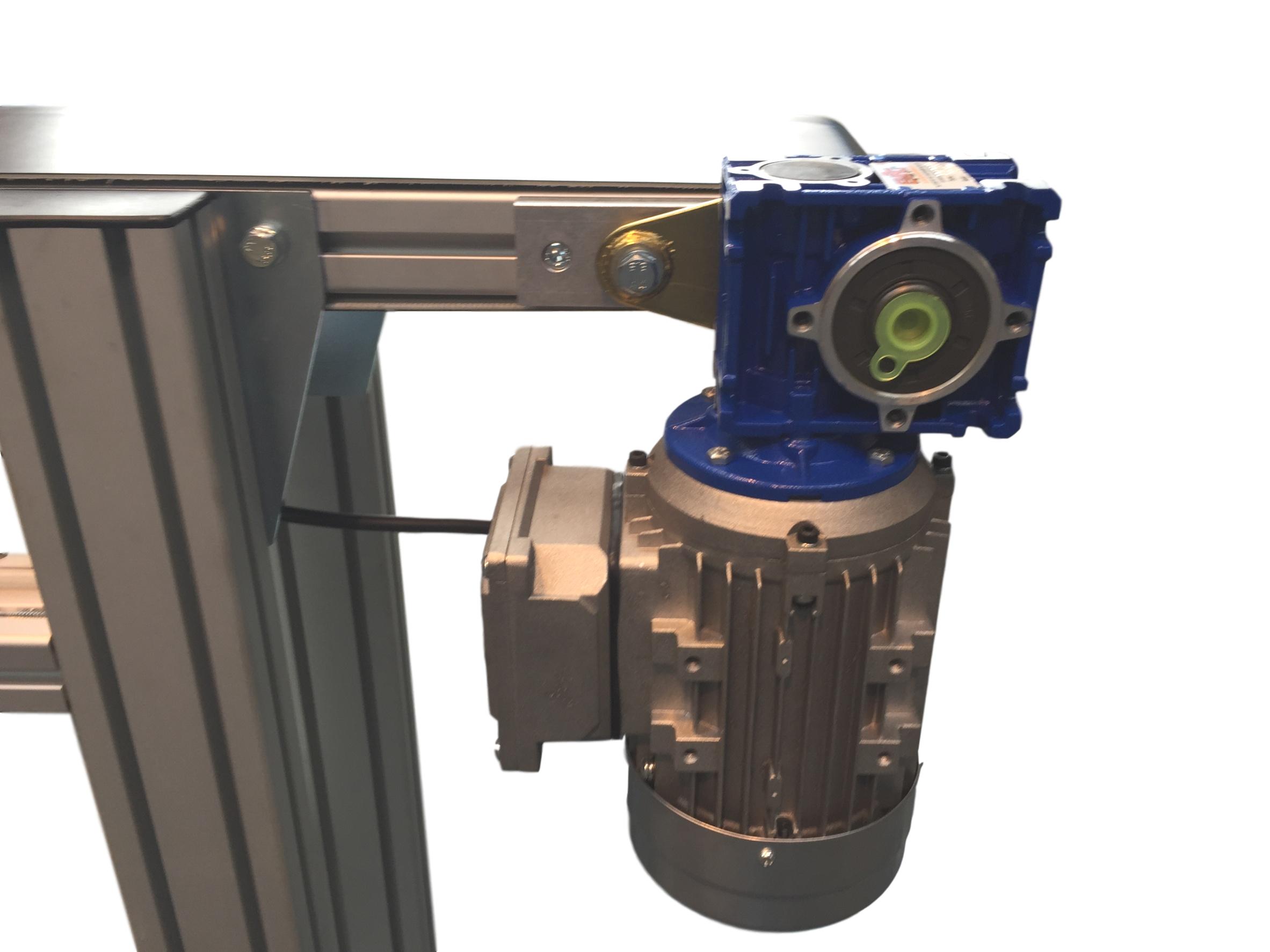 small conveyor belt micro conveyor motor gear box conveyor drive motor small conveyor belt micro conveyor motor gear box conveyor drive motor
