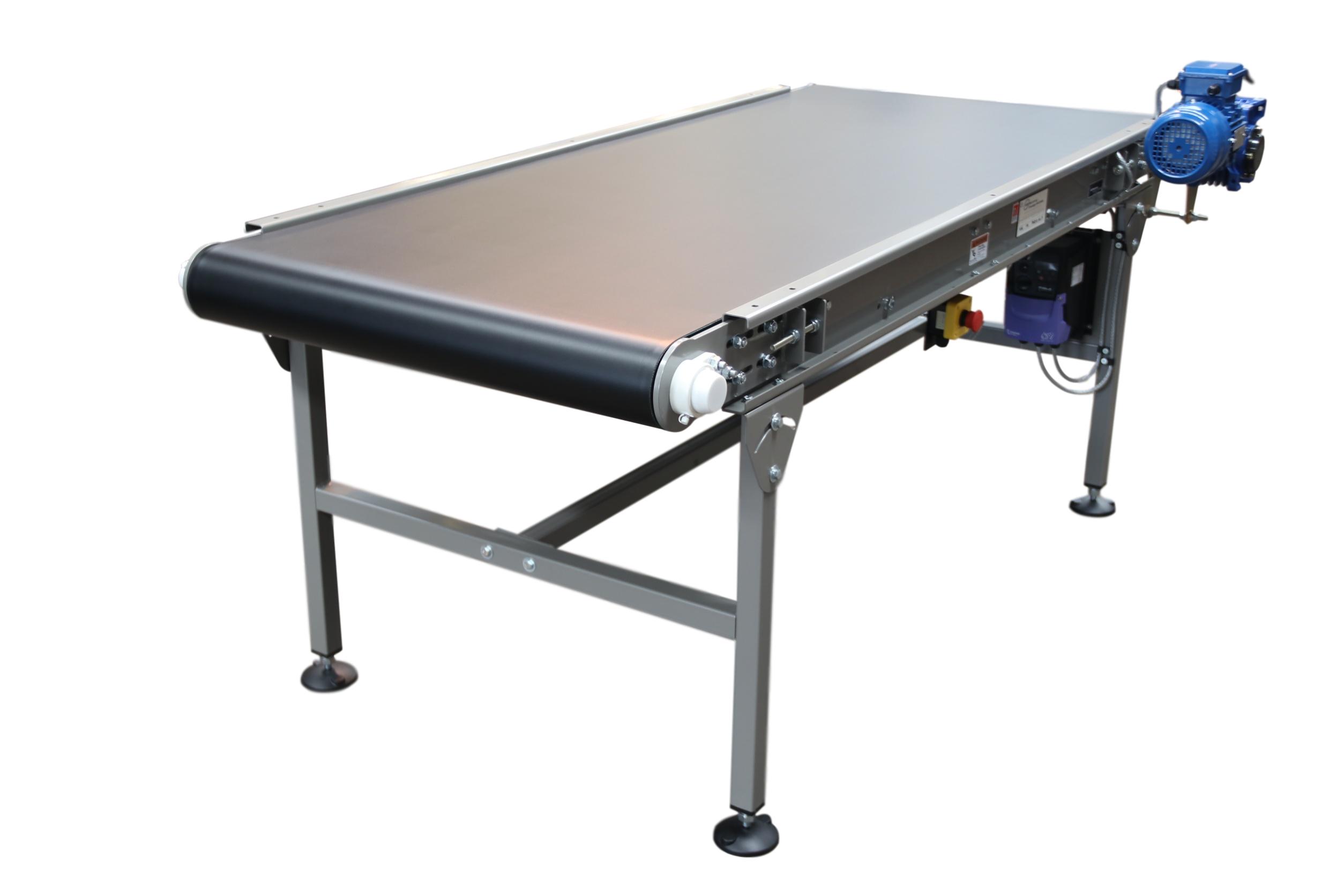 BELT CONVEYOR MANUFACTURERS CONVEYOR SUPPLIERS CONVEYOR PRICES BUY CONVEYORS ONLINE