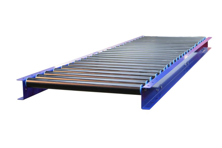 Ready to Ship Roller Conveyors In stock Conveyors Quick Delivery Conveyors Next Day Conveyors Stocked Ready to Ship Roller Conveyors In stock Conveyors Quick Delivery Conveyors Next Day Conveyors Stocked