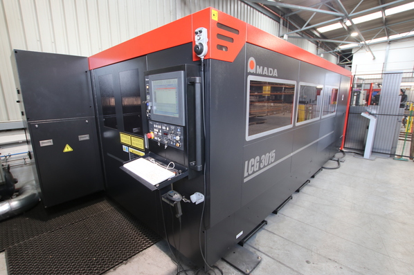 Laser cutting services telford contract laser cutting high speed laser cutting